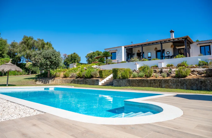 Image No.3-4 Bed Villa for sale