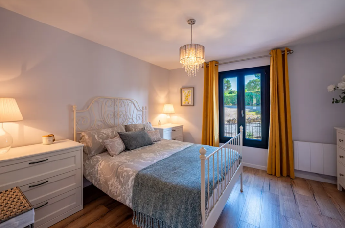 Image No.33-4 Bed Villa for sale