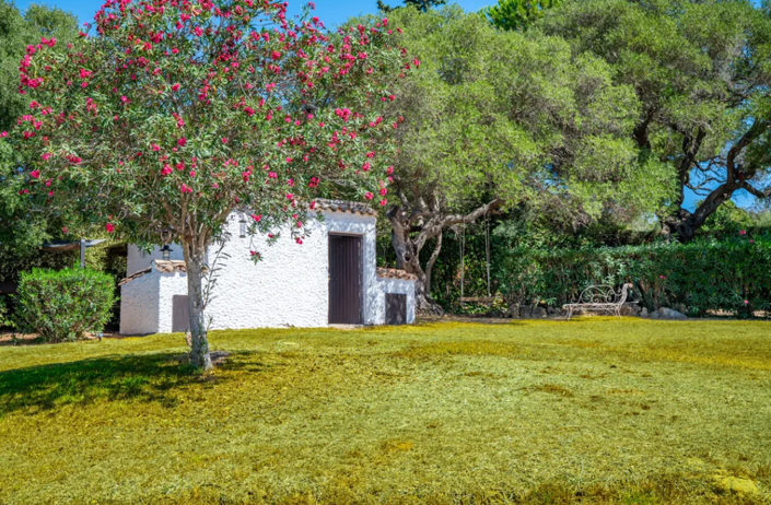 Image No.41-4 Bed Villa for sale