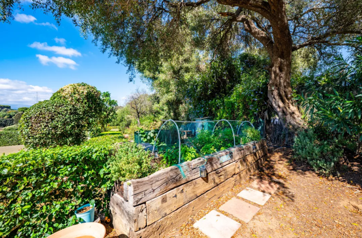 Image No.44-4 Bed Villa for sale
