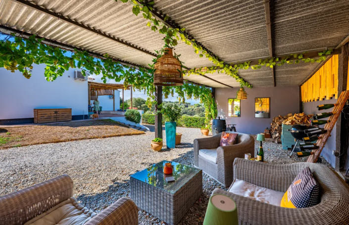 Image No.46-4 Bed Villa for sale