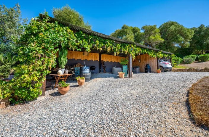 Image No.47-4 Bed Villa for sale