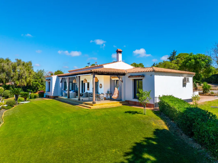 Image No.48-4 Bed Villa for sale