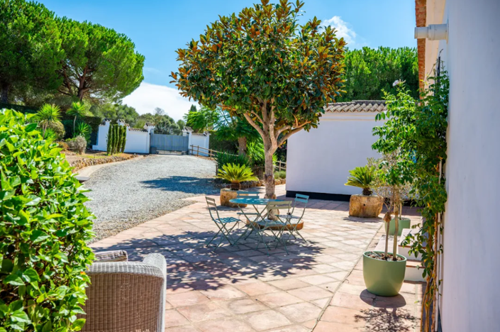 Image No.49-4 Bed Villa for sale