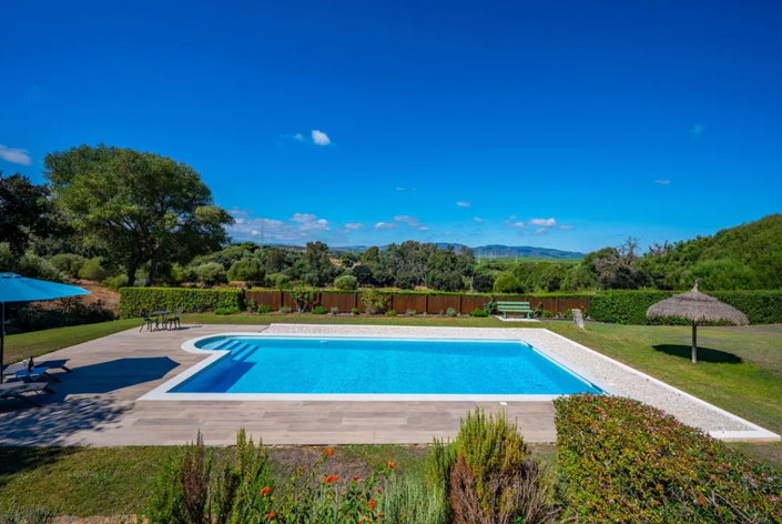 Image No.5-4 Bed Villa for sale
