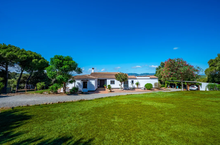Image No.50-4 Bed Villa for sale