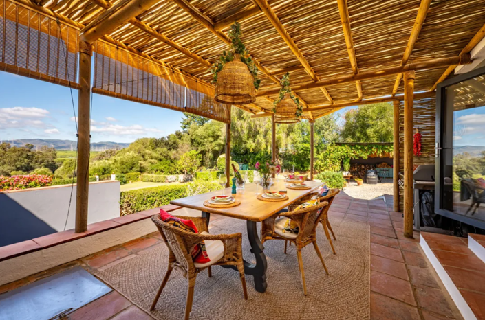 Image No.6-4 Bed Villa for sale