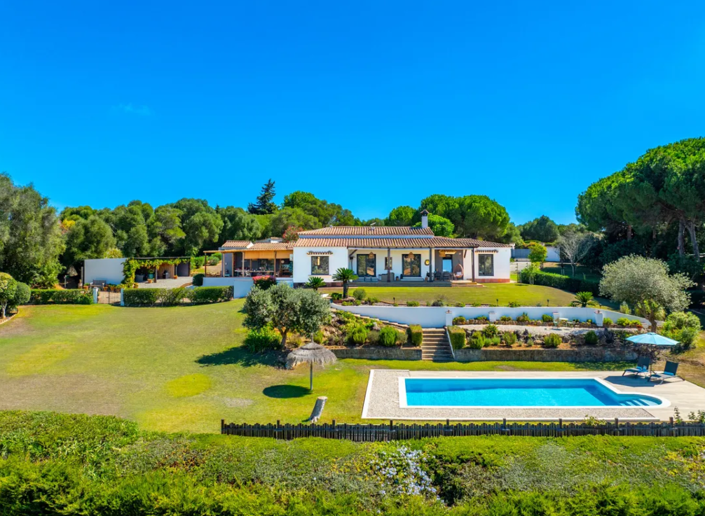 Image No.7-4 Bed Villa for sale