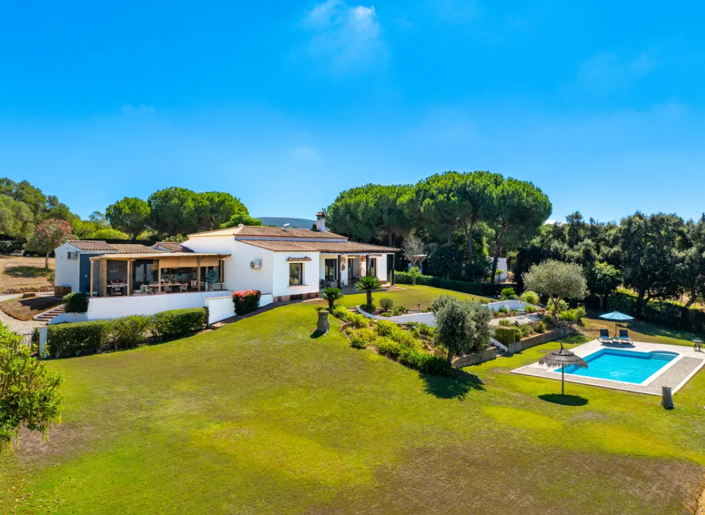 Image No.8-4 Bed Villa for sale