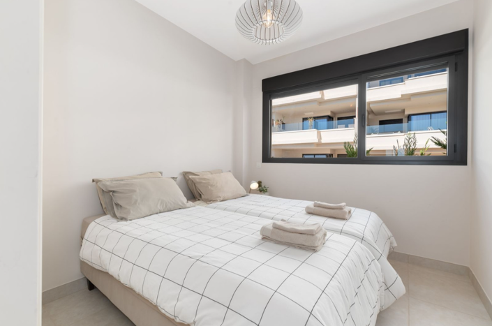 Image No.12-3 Bed Penthouse for sale