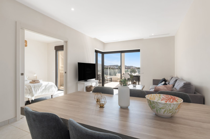 Image No.5-3 Bed Penthouse for sale