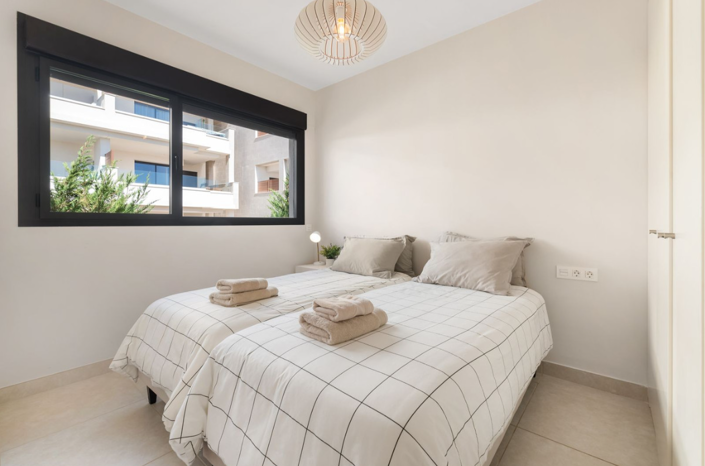 Image No.7-3 Bed Penthouse for sale