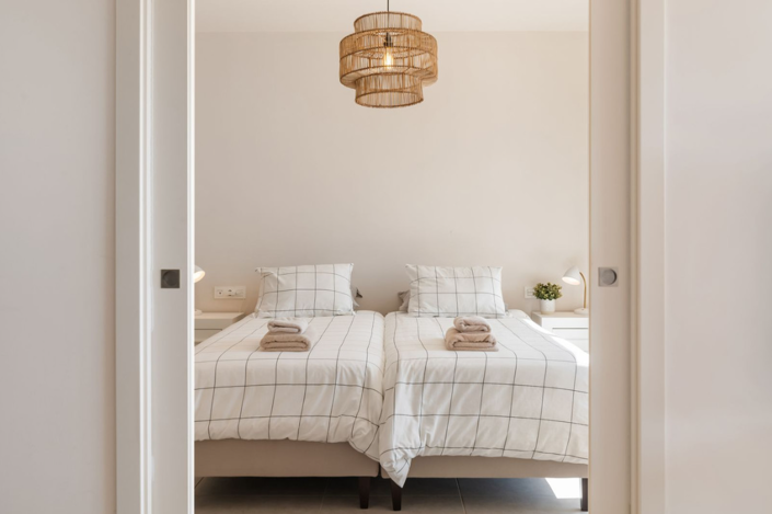 Image No.9-3 Bed Penthouse for sale