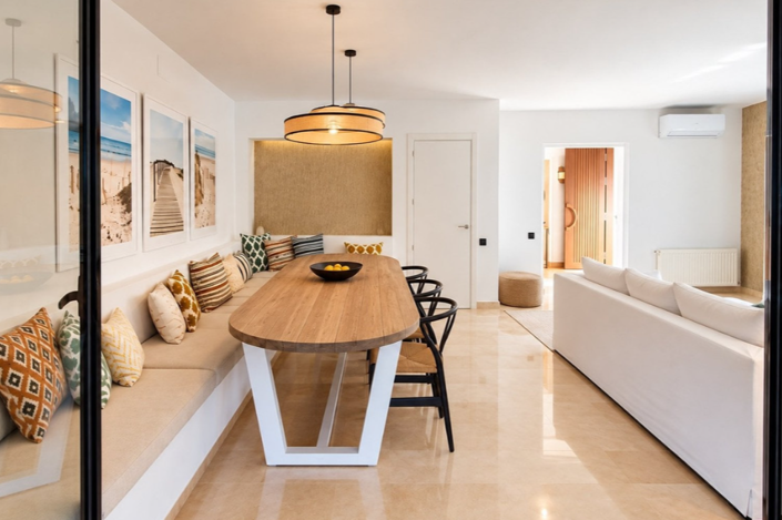 Image No.18-4 Bed Villa for sale