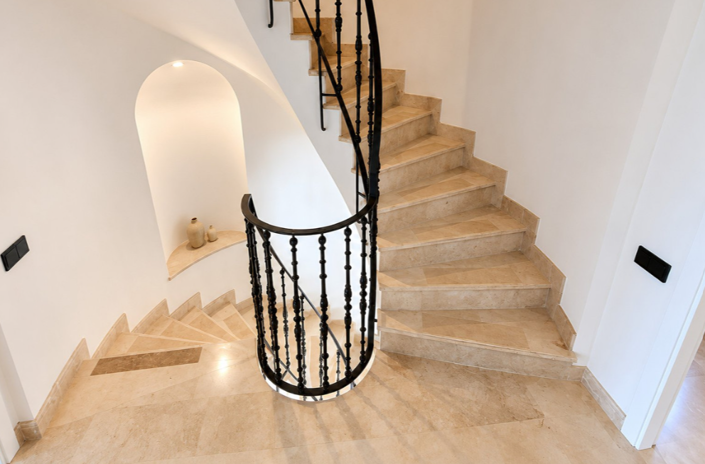 Image No.20-4 Bed Villa for sale