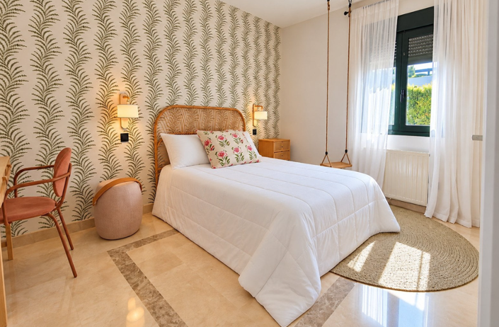 Image No.32-4 Bed Villa for sale