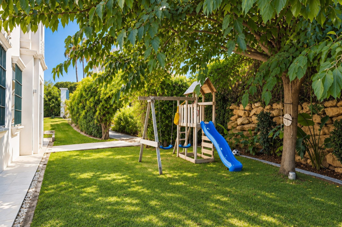 Image No.4-4 Bed Villa for sale