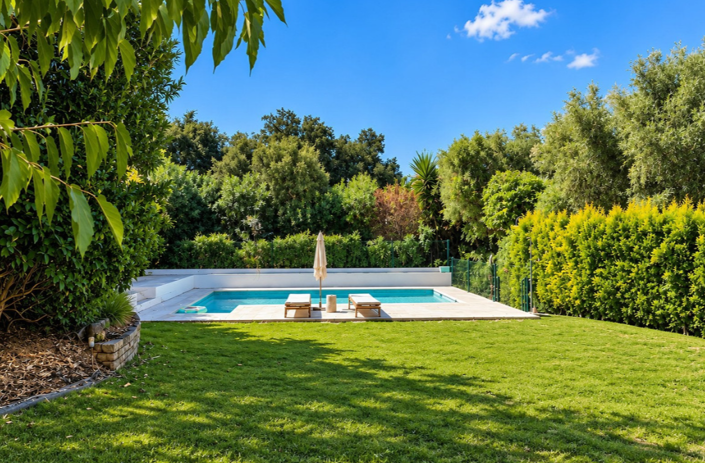 Image No.5-4 Bed Villa for sale