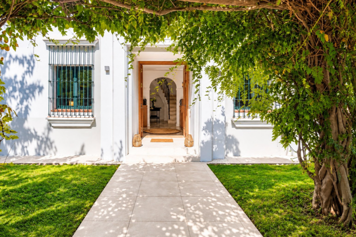 Image No.6-4 Bed Villa for sale