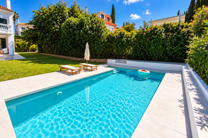 Image No.7-4 Bed Villa for sale