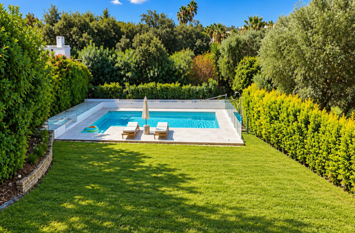 Image No.8-4 Bed Villa for sale