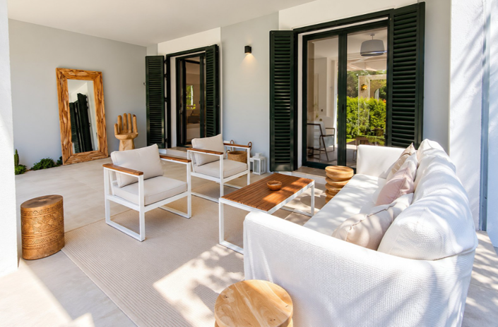 Image No.9-4 Bed Villa for sale