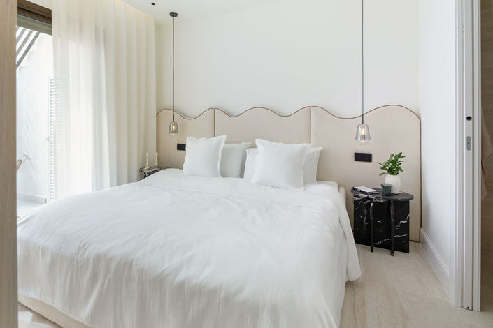 Image No.11-3 Bed Penthouse for sale