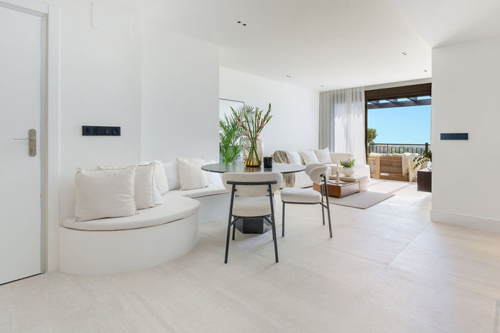 Image No.13-3 Bed Penthouse for sale