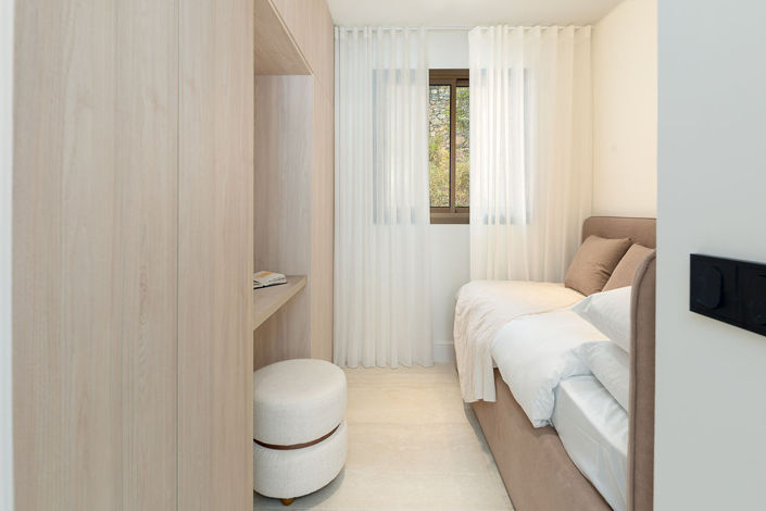 Image No.17-3 Bed Penthouse for sale