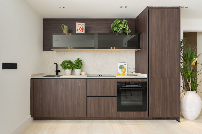 Image No.2-3 Bed Penthouse for sale