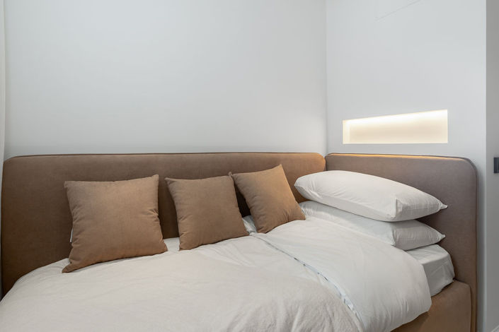 Image No.22-3 Bed Penthouse for sale