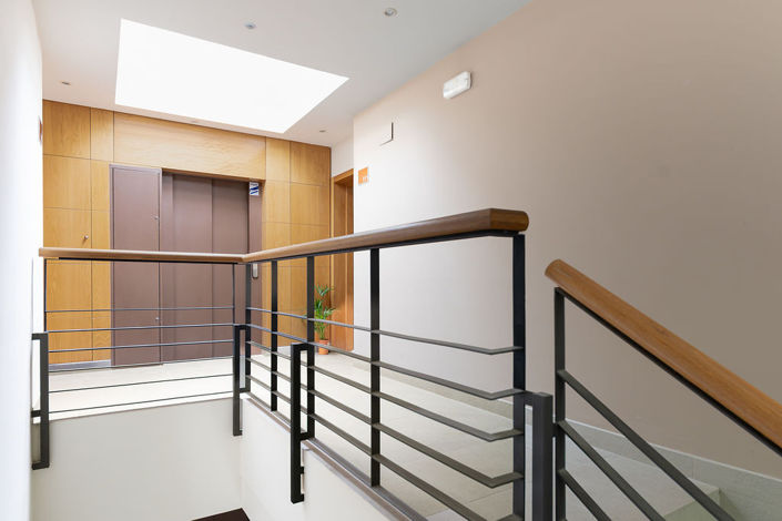 Image No.24-3 Bed Penthouse for sale