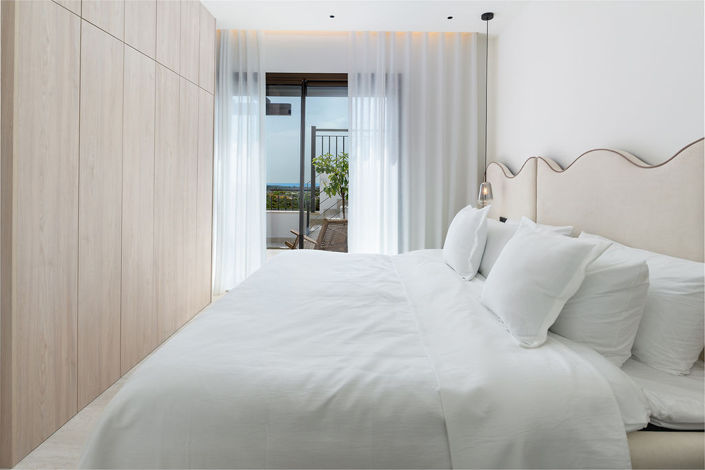 Image No.31-3 Bed Penthouse for sale