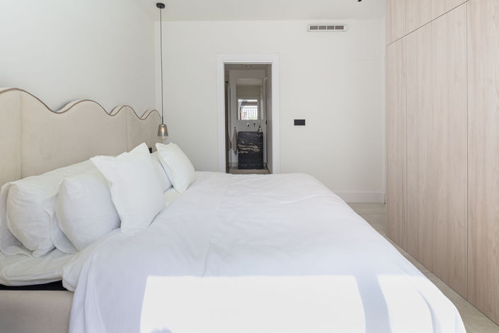 Image No.35-3 Bed Penthouse for sale
