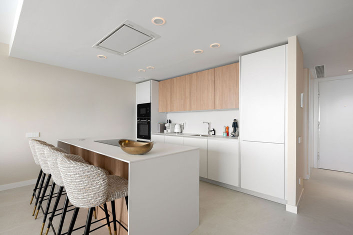 Image No.11-2 Bed Duplex for sale