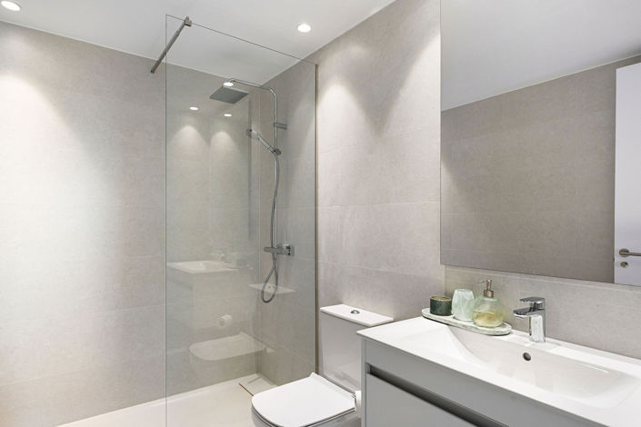Image No.14-2 Bed Duplex for sale