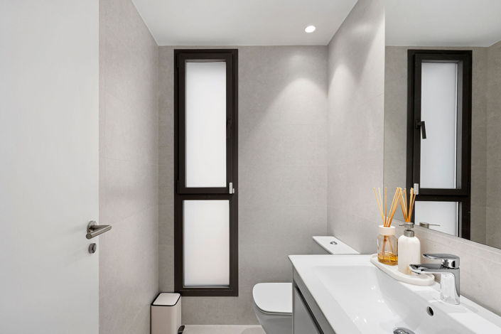 Image No.15-2 Bed Duplex for sale