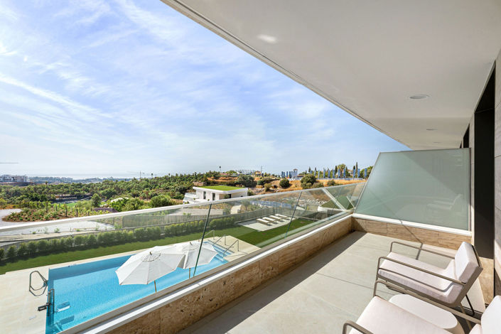 Image No.16-2 Bed Duplex for sale