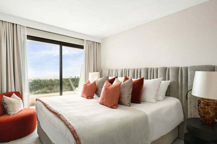 Image No.17-2 Bed Duplex for sale