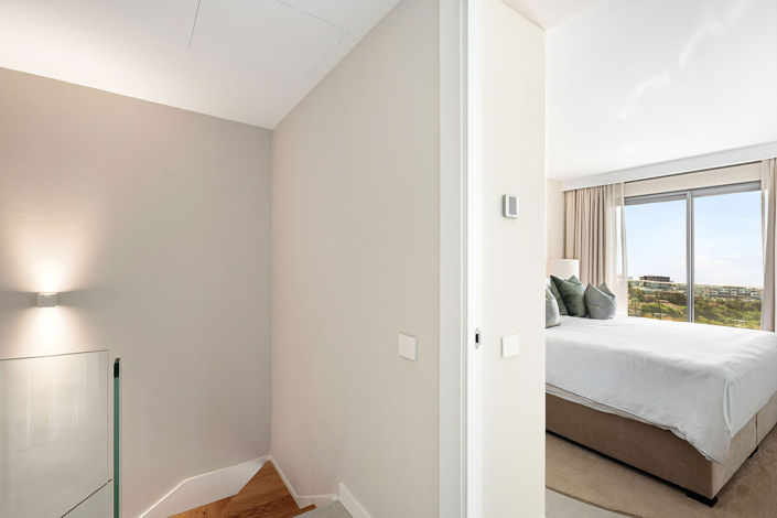 Image No.18-2 Bed Duplex for sale