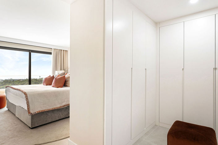 Image No.19-2 Bed Duplex for sale