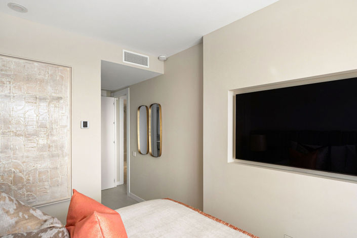 Image No.20-2 Bed Duplex for sale