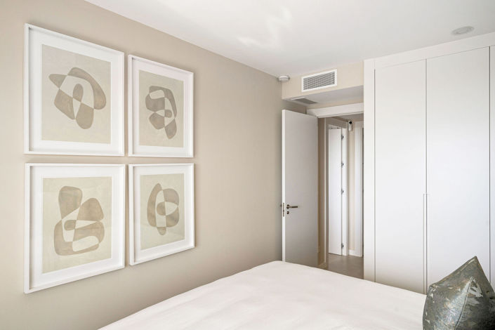 Image No.21-2 Bed Duplex for sale