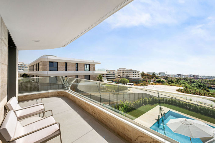 Image No.22-2 Bed Duplex for sale