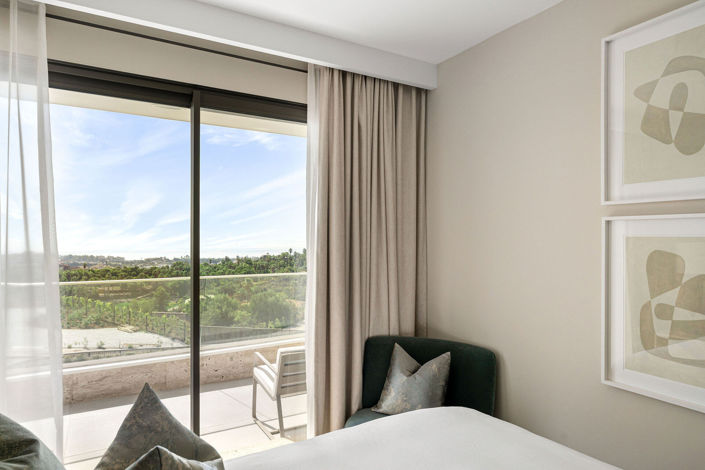 Image No.23-2 Bed Duplex for sale