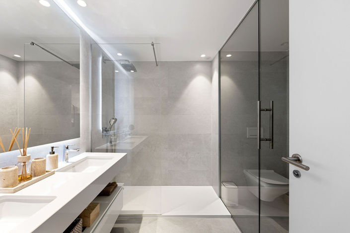 Image No.24-2 Bed Duplex for sale