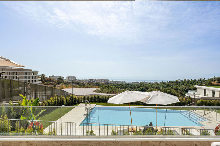 Image No.26-2 Bed Duplex for sale