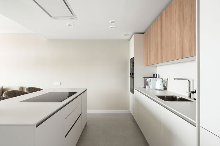 Image No.30-2 Bed Duplex for sale