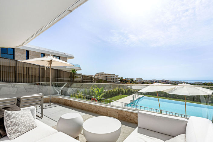 Image No.31-2 Bed Duplex for sale