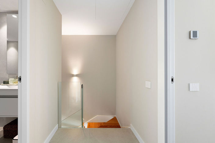 Image No.32-2 Bed Duplex for sale